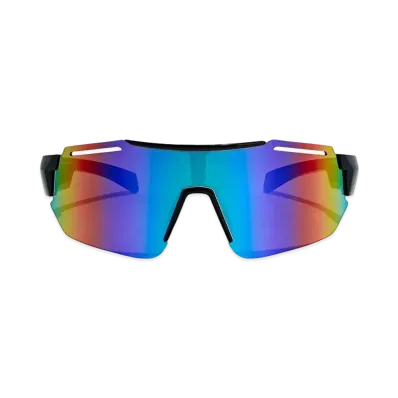 SZADE fast lane "black / ink multi"