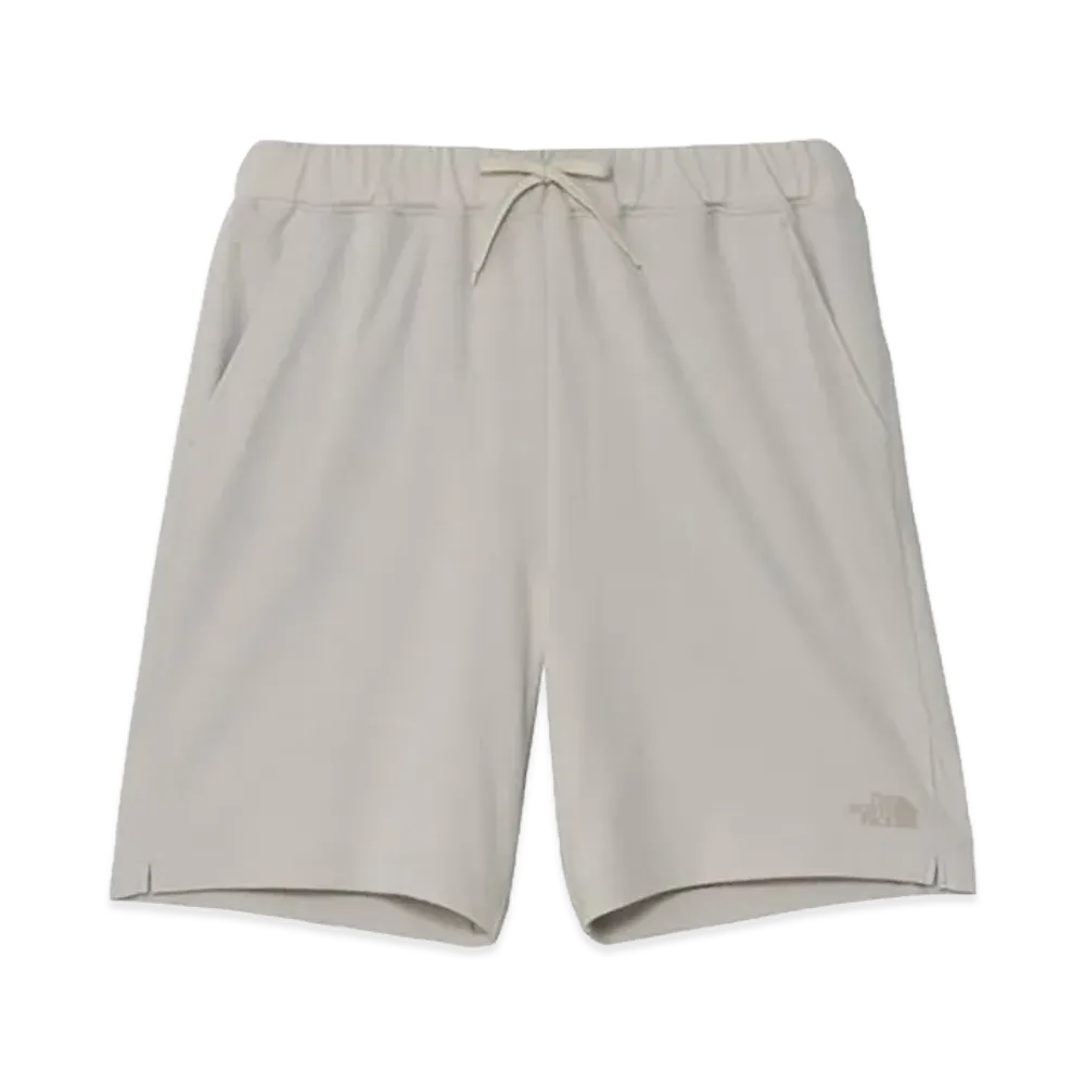 The North Face Comfortive Naturebrid Shorts "Moonstruck"