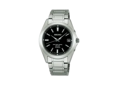 SEIKO Seiko Selection SBTM217