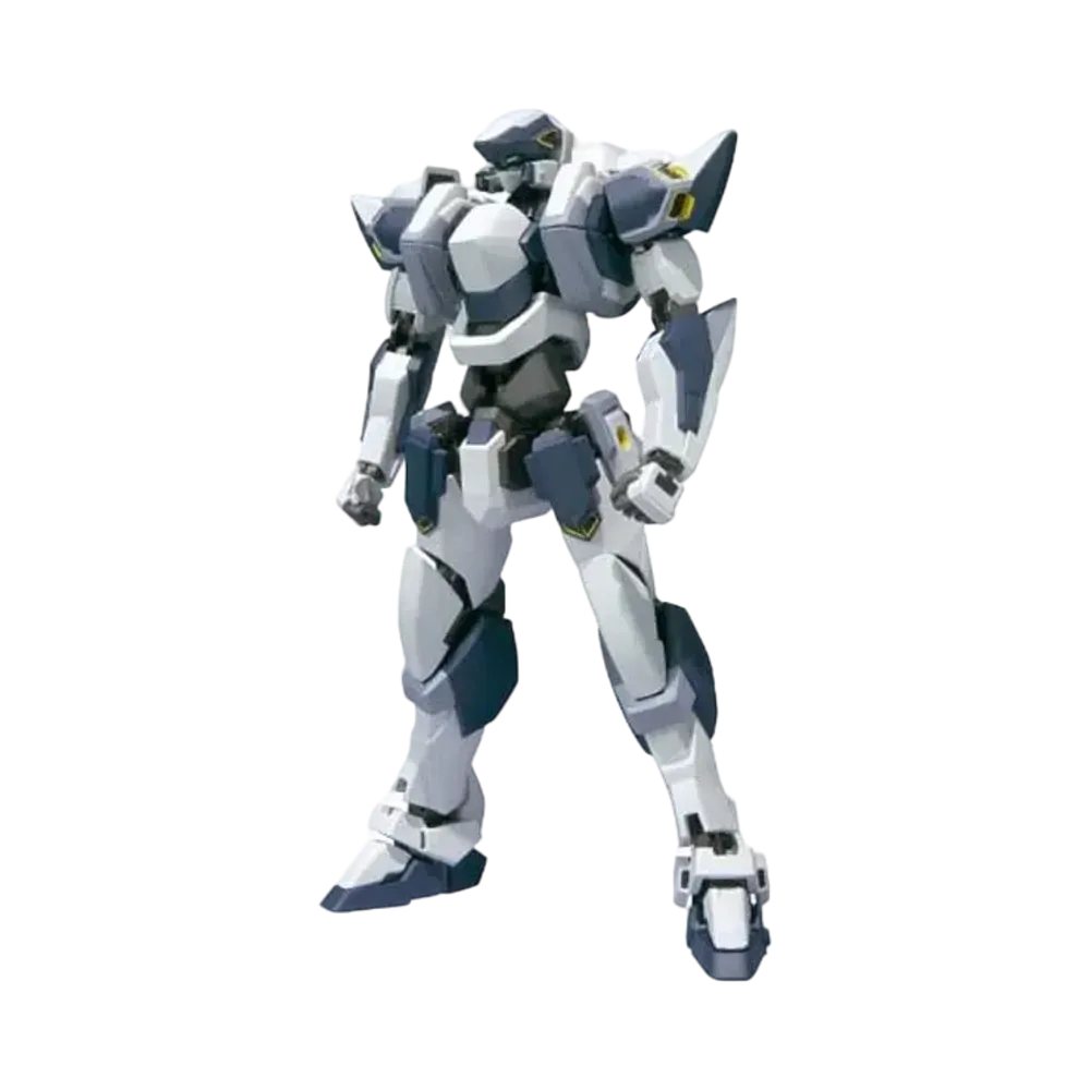 ROBOT SPIRITS <SIDE AS> Arbalest
