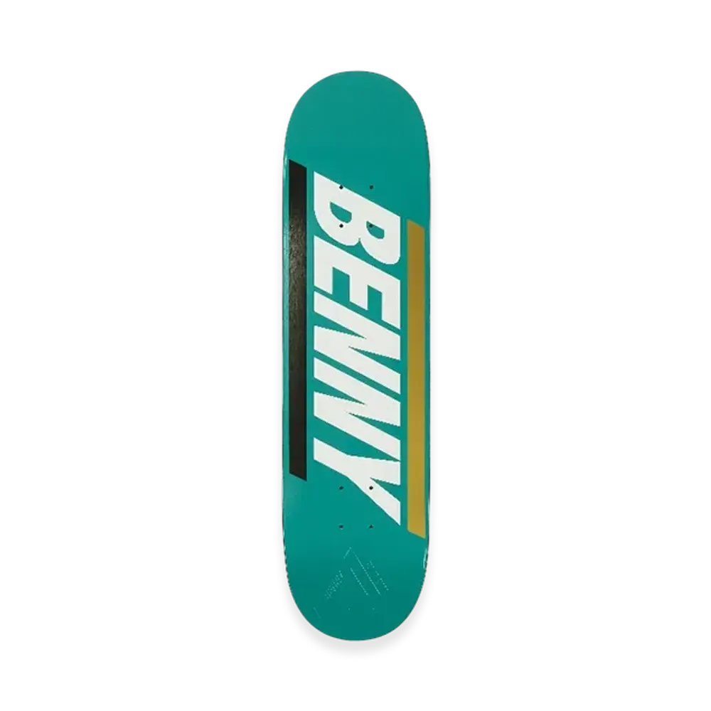 PALACE Benny Pro S41 8.1 "Multi"