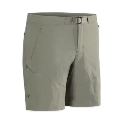 ARC'TERYX Gamma Quick Dry Short 9 M "Forage" X000007186