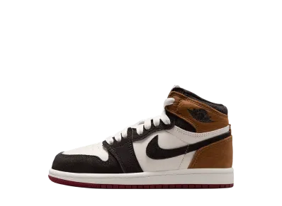 Nike PS Jordan 1 High OG "Love Letter"