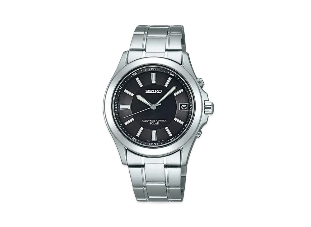 SEIKO Seiko Selection SBTM017