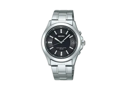 SEIKO Seiko Selection SBTM017