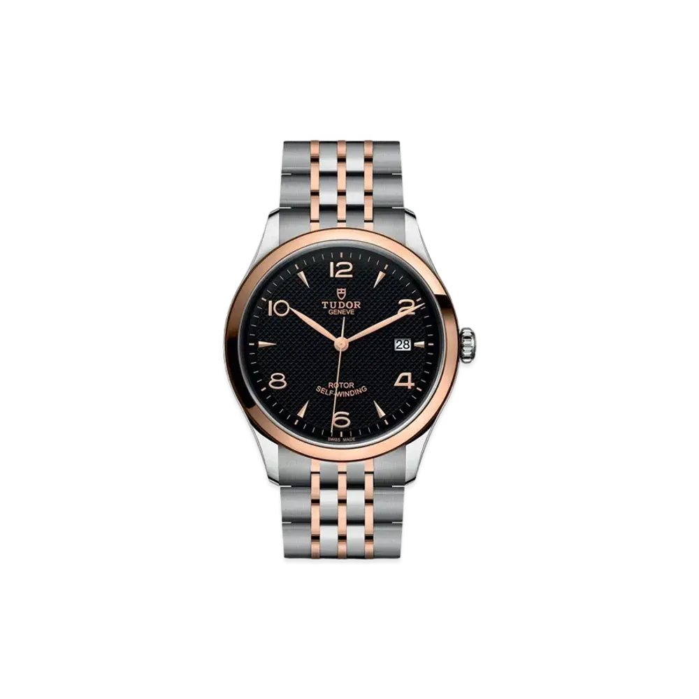 TUDOR 1926