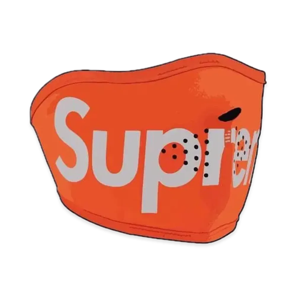 12/28発売｜Supreme × M.O.P 24FW Week19｜抽選/販売/定価情報