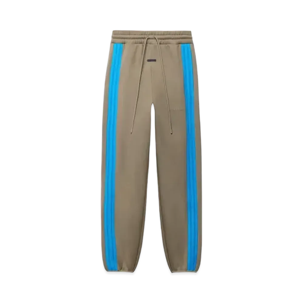 adidas x Fear of God Athletics Heavy Fleece Sweatpants "Clay"