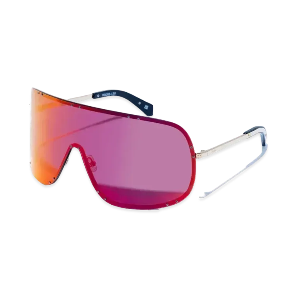 KSUBI Tyrell Sunglasses Sundown "Sundown"