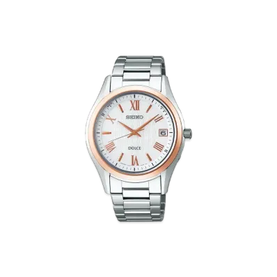 SEIKO Dolce & Exceline SADZ200