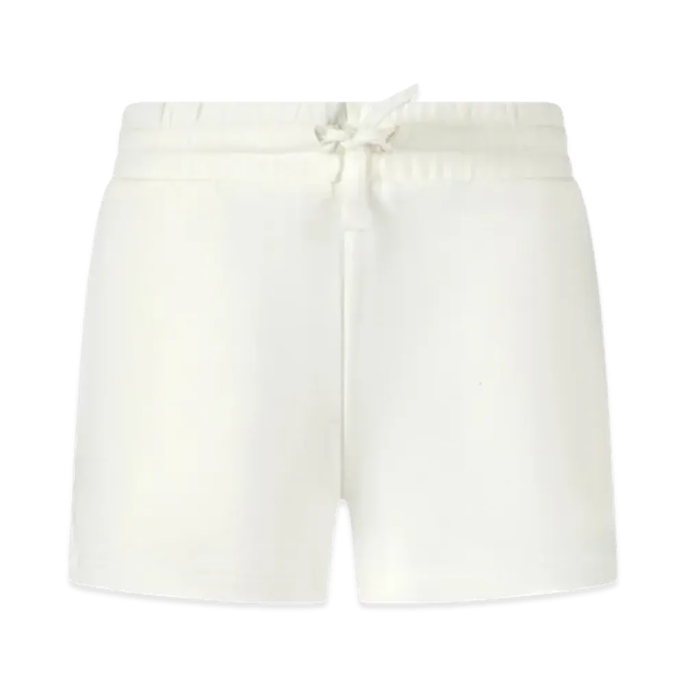 STELLA McCARTNEY Kids Shorts "White"