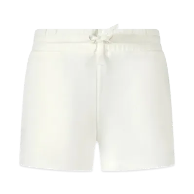 STELLA McCARTNEY Kids Shorts "White"