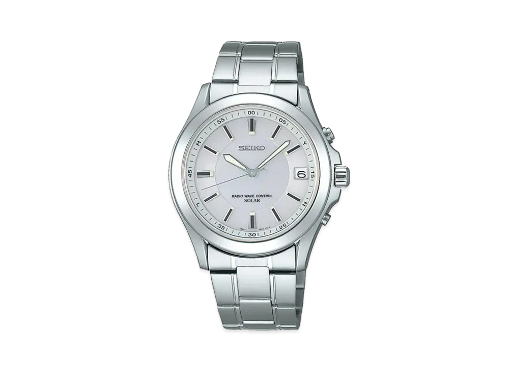 SEIKO Seiko Selection SBTM019