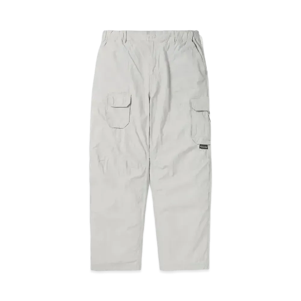 thisisneverthat Hiking Pant "Grey"