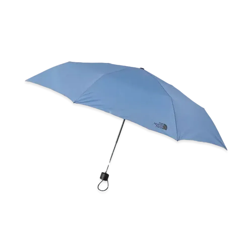 The North Face Module Umbrella "Indigo Stone"