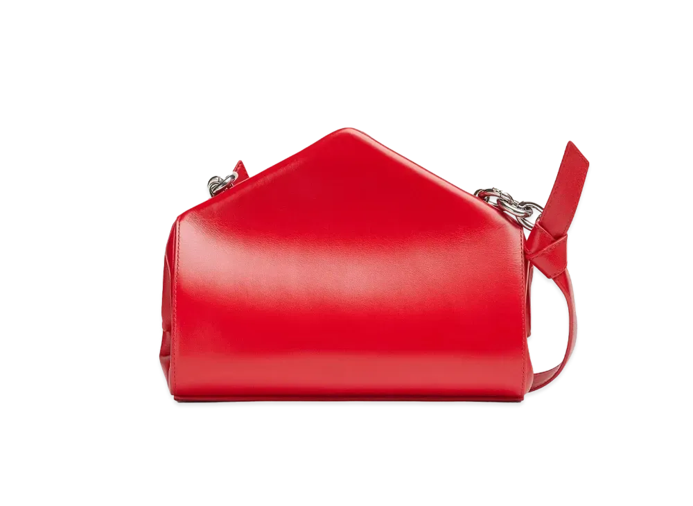 Bottega Veneta Tip "Chili"