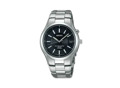 SEIKO Seiko Selection SBTM193