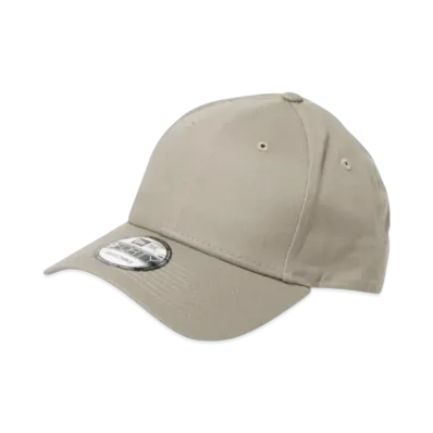 NEW ERA 9FORTY NE200 940 "Khaki"
