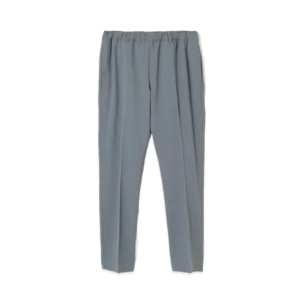 N.HOOLYWOOD Pants "Charcoal"