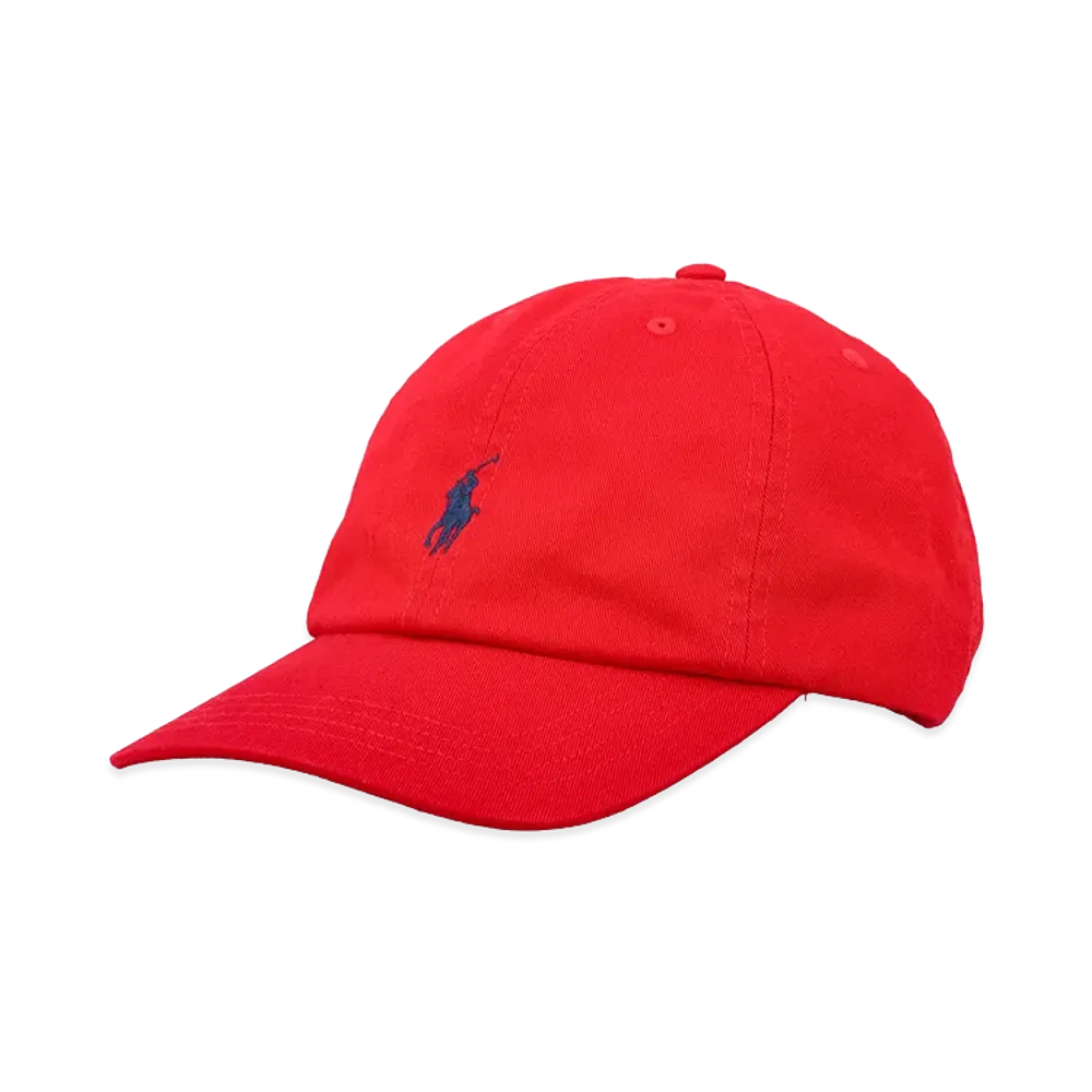 Polo Ralph Lauren Kids Kids "Bright"