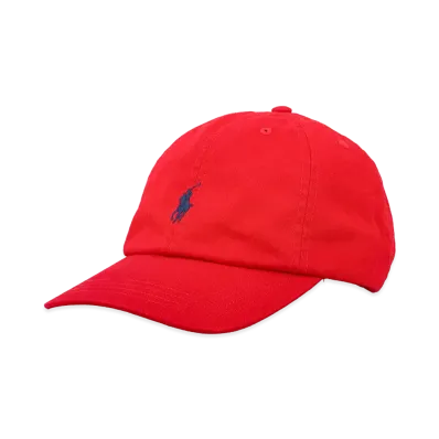 Polo Ralph Lauren Kids Kids "Bright"