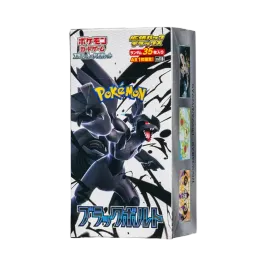 ポケモンカードゲーム スカーレット&バイオレット 拡張パック ポケモンカードゲーム スカーレット&バイオレット 拡張パック