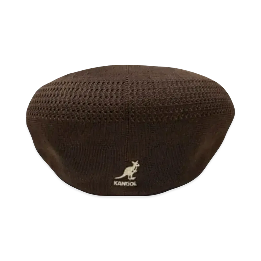 Kangol BC Kangol Tropic Ventair "Brown"