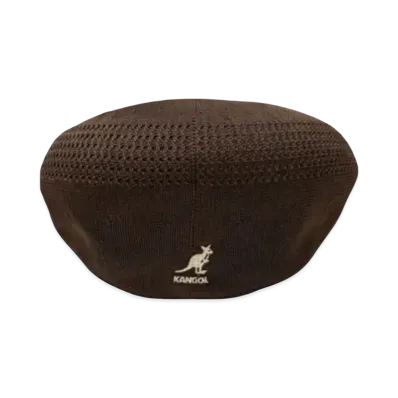 Kangol BC Kangol Tropic Ventair "Brown"