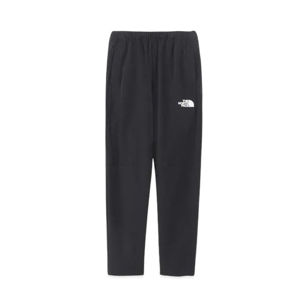 The North Face Kids Mobility Pants "Black"