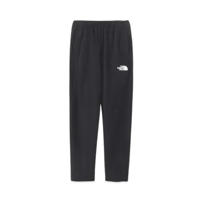 The North Face Kids Mobility Pants "Black"