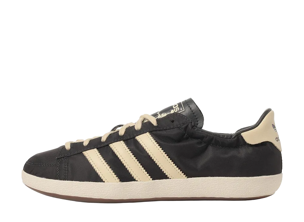 adidas Women's Jabbar Ruche "Black"