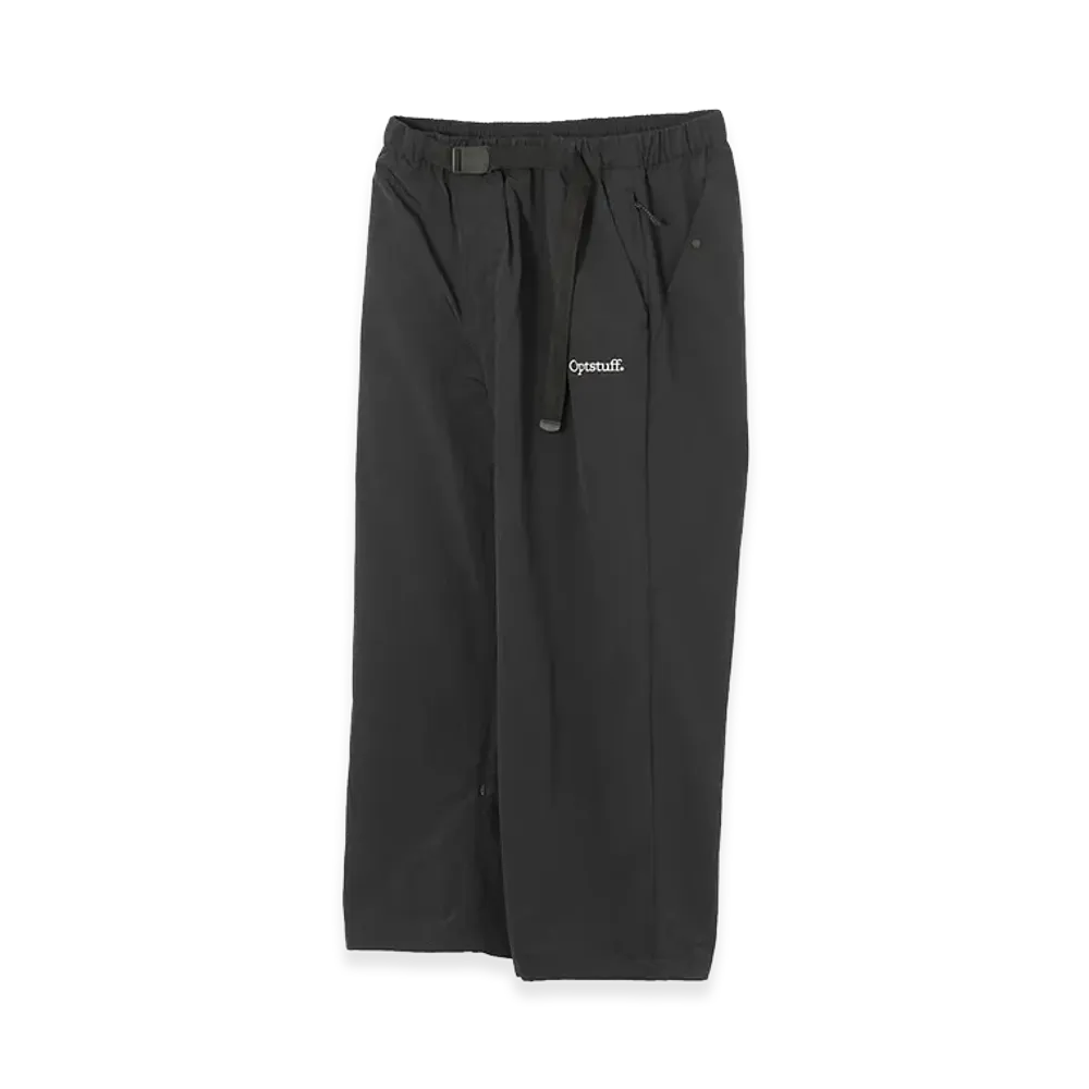 Optstuff Director's Pants "Black"