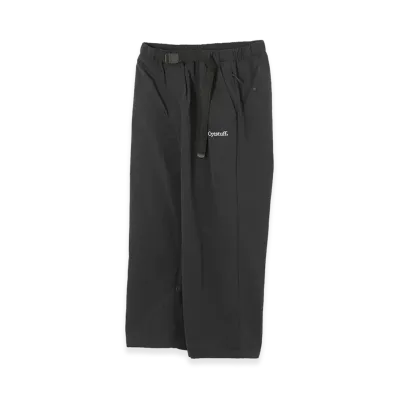Optstuff Director's Pants "Black"