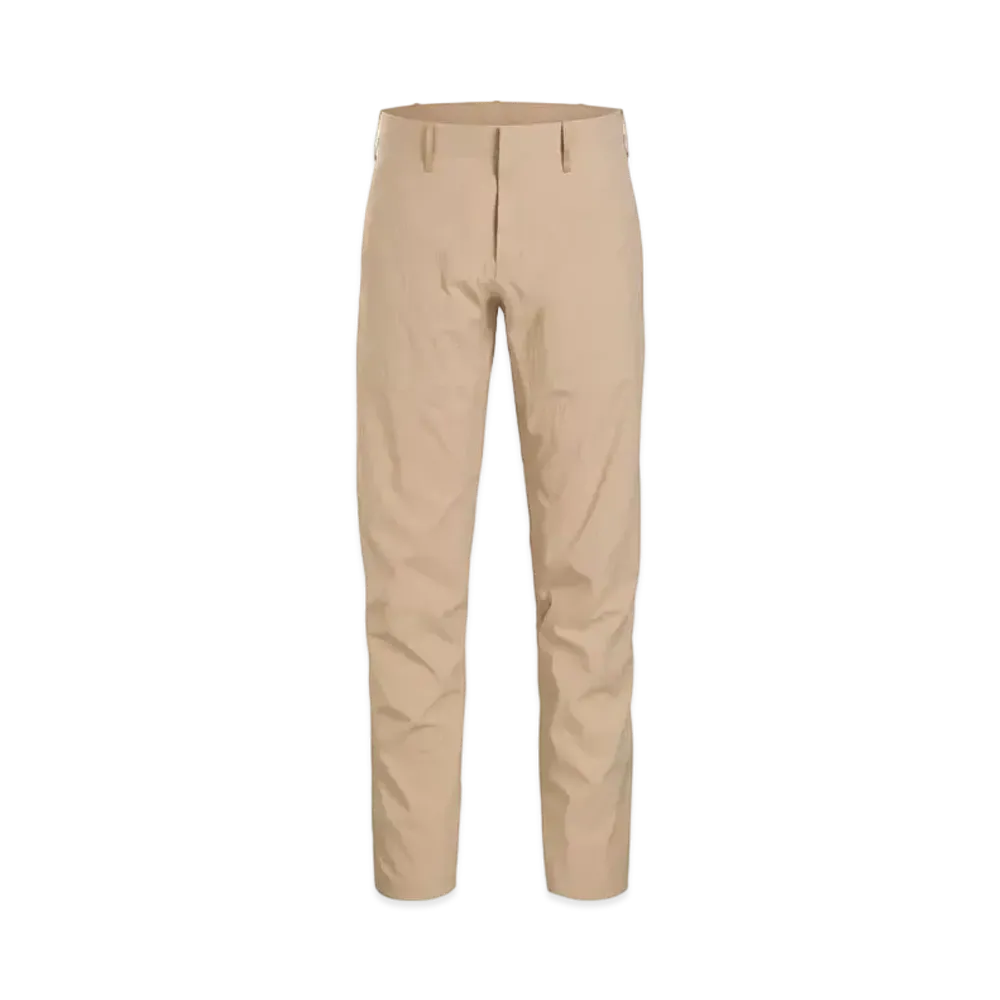 ARC'TERYX Convex LT Pant Men's "Dark Wicker" X000007662