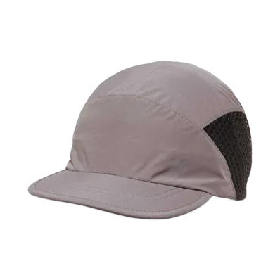 Goldwin Compact RunMesh Cap (Unisex) "Night Haze"