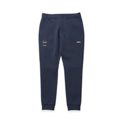 F.C.Real Bristol Tech Sweat Jogger Pants "Navy"