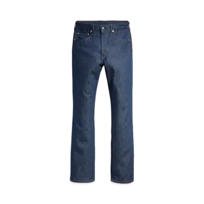 Levi's 1970s 517TM Bootcut Jeans "Indigo"