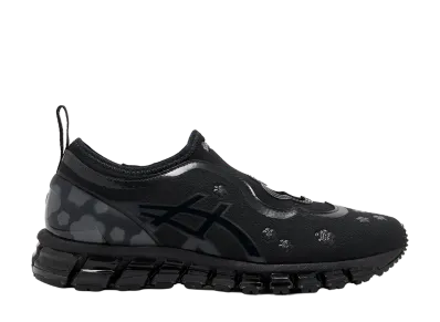 Cecilie Bahnsen × Asics Gel-Quantum 360 "Black"