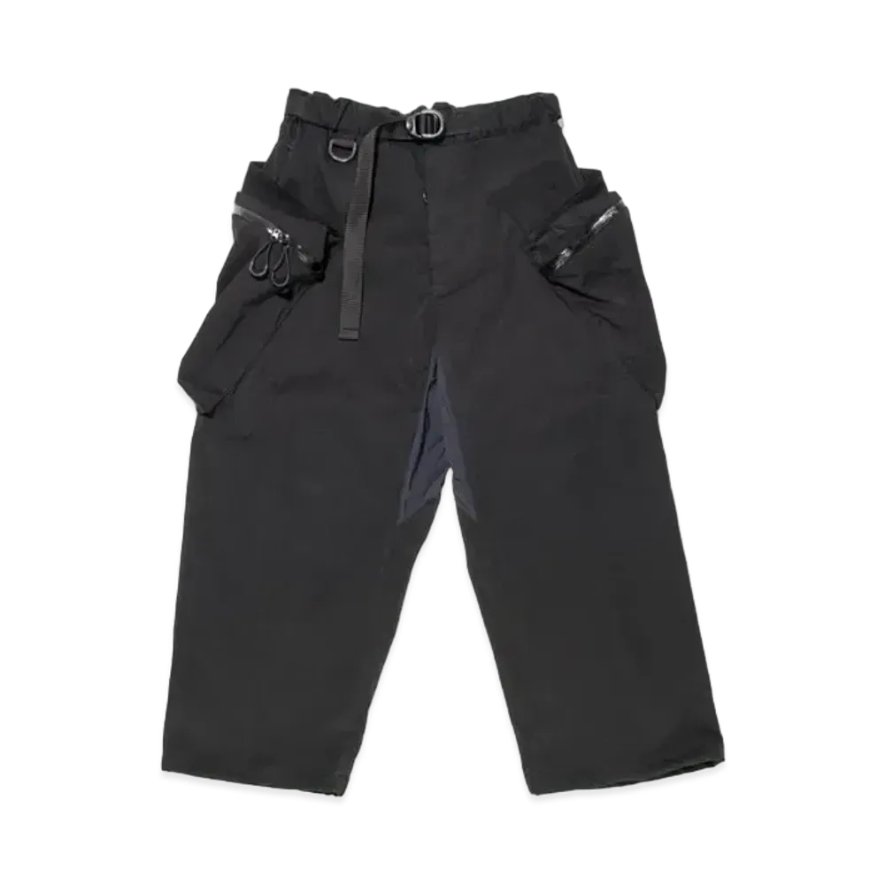 CMF OUTDOOR GARMENT Exped Pants "Black"