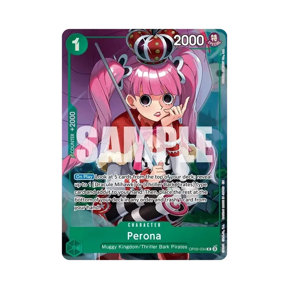 PSA10】キャタピー AR[SV2a 172/165](強化拡張パック「ポケモンカード