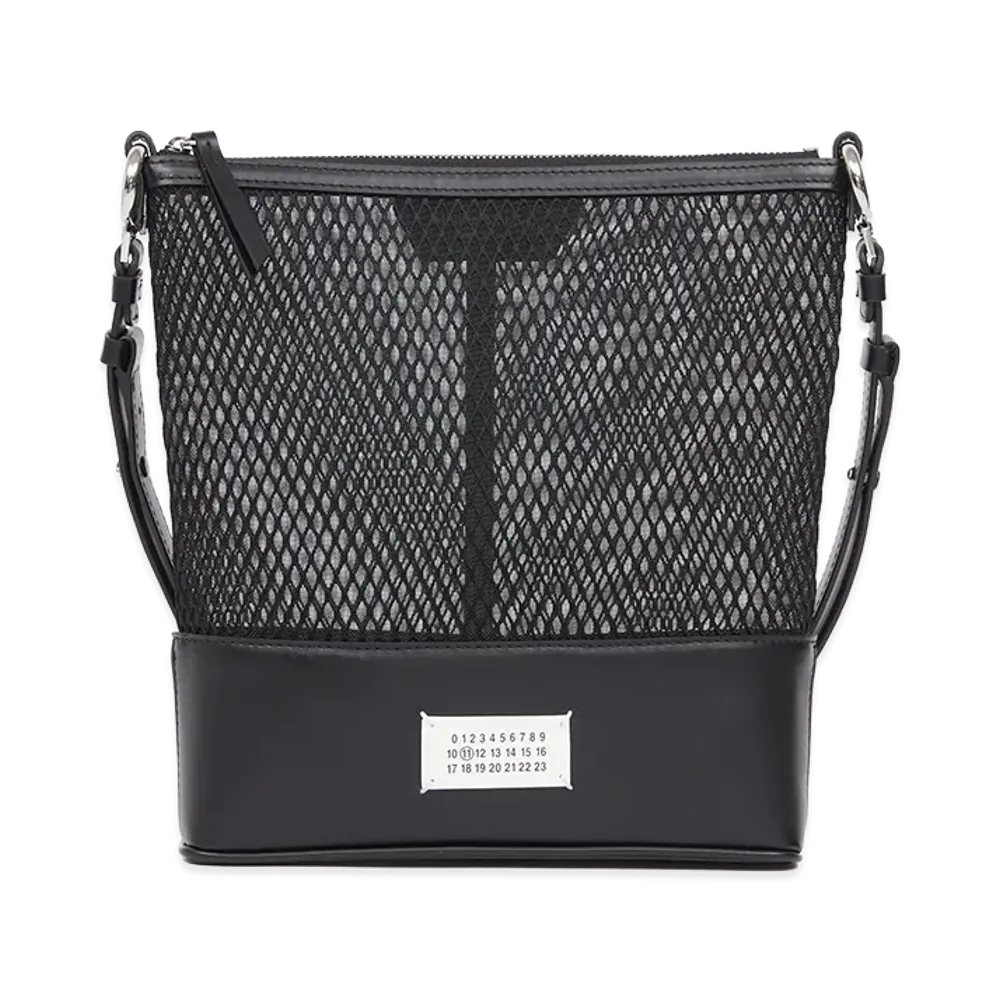 Maison Margiela Bags "Black"