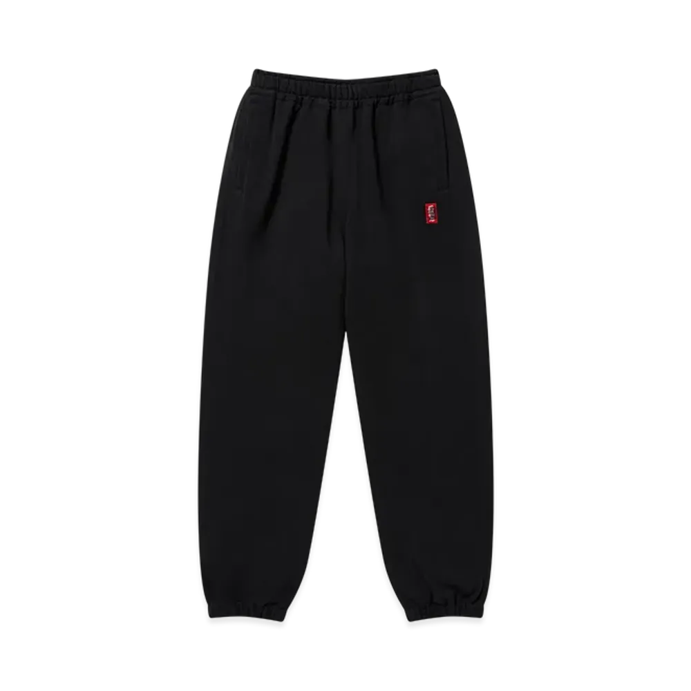BlackEyePatch Small HWC Sweat Pants "Black"