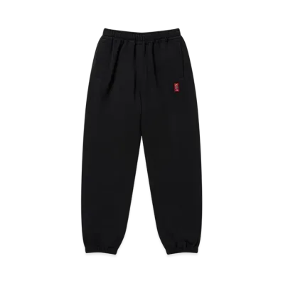BlackEyePatch Small HWC Sweat Pants "Black"