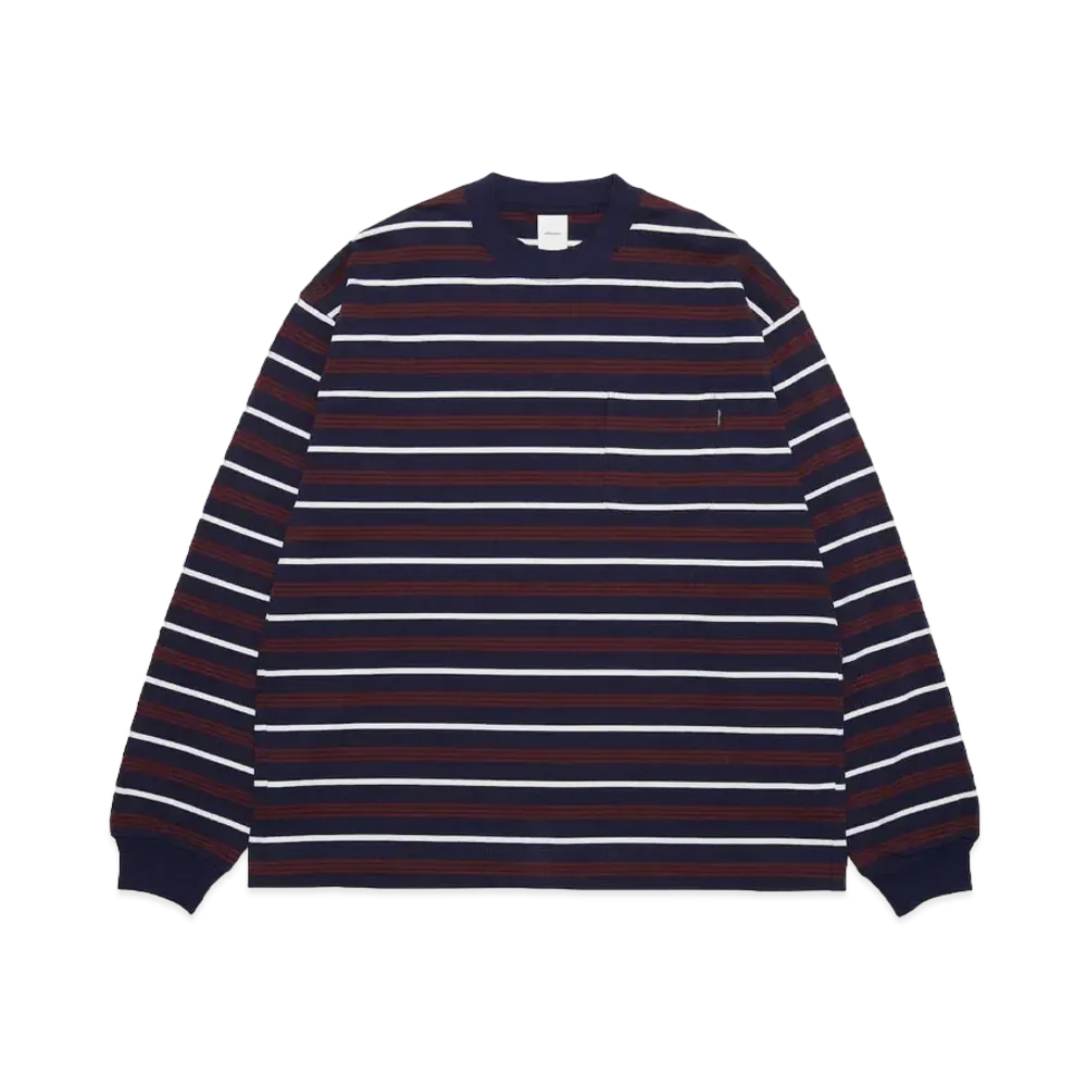 plllllleeeasse 3-Layer Taped Seam Shell Jacket 