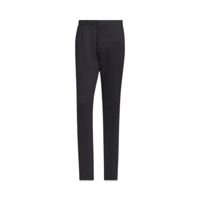 adidas ULT365 Twist Knit Tapered Pants "Black"