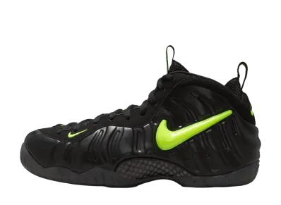 Nike Air Foamposite Pro "Voltage" (2026)
