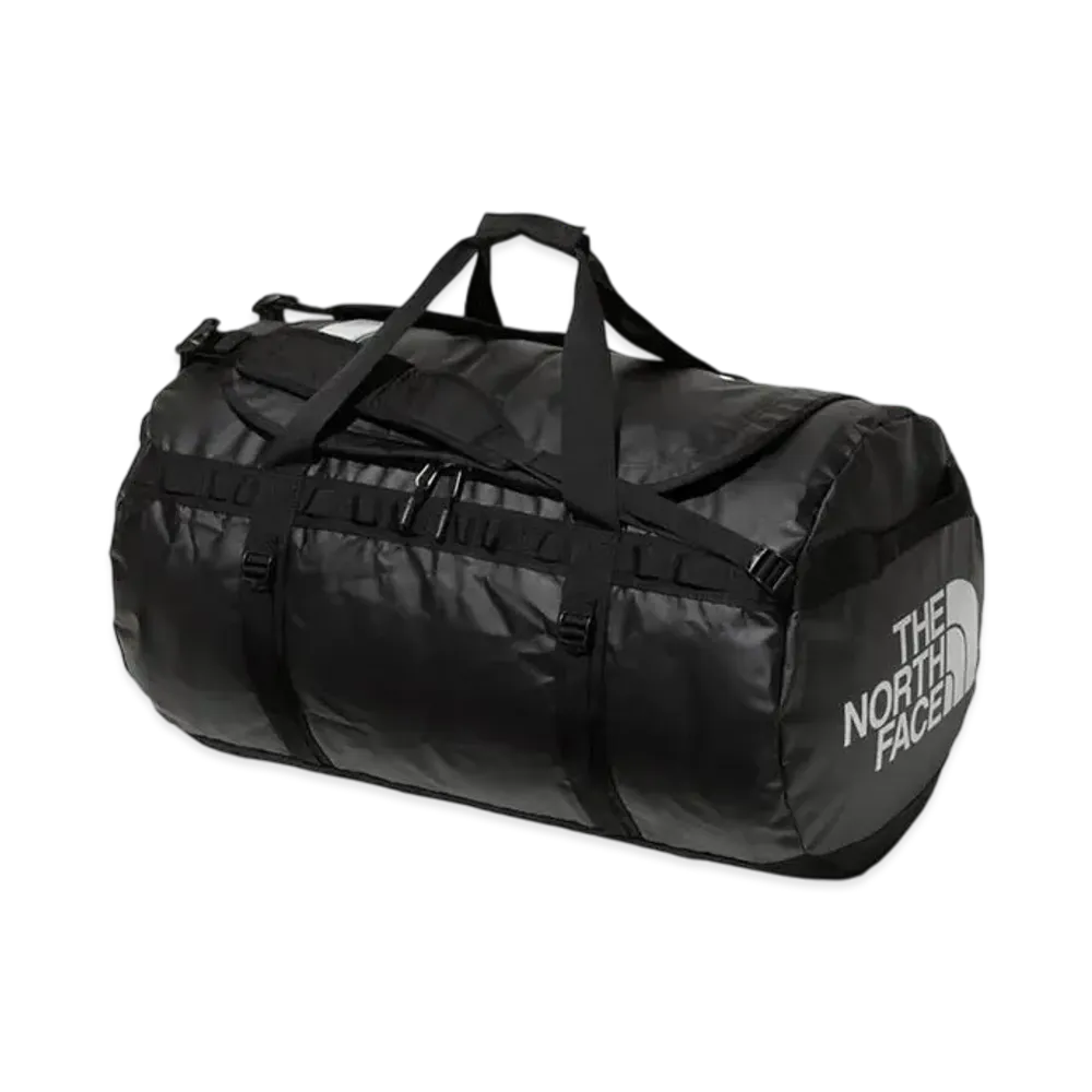 The North Face BC Duffel XL "Black"