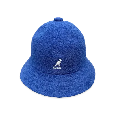 Kangol BC Kangol Bermuda Casual "Starry Blue"
