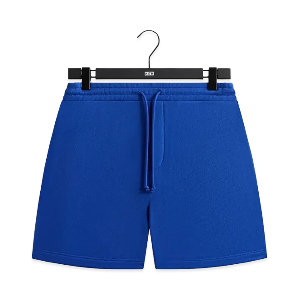 Kith Curtis Short "Cyclone"