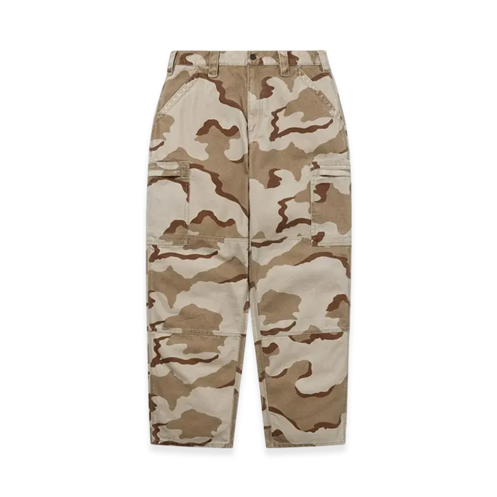 thisisneverthat Field Pant "Camo"